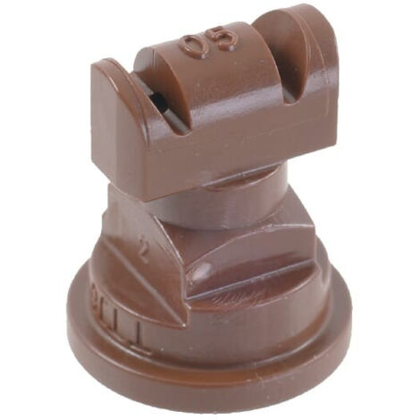 Buse TEEJET TTJ6011005VP