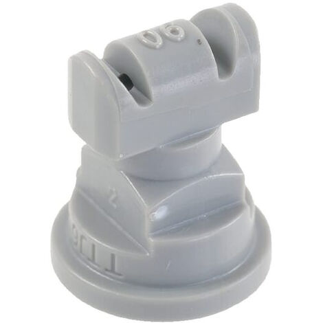 Buse TEEJET TTJ6011006VP