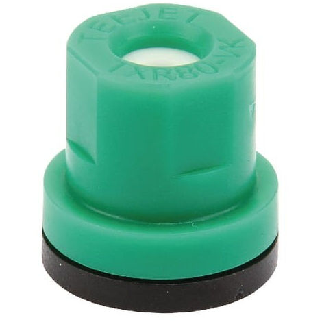 Buse TEEJET TXR80036VK