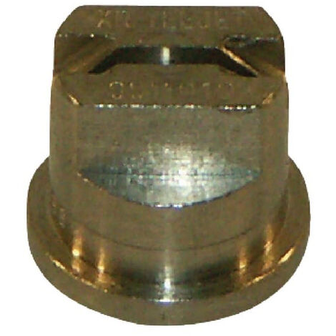 Buse TEEJET XR11010SS