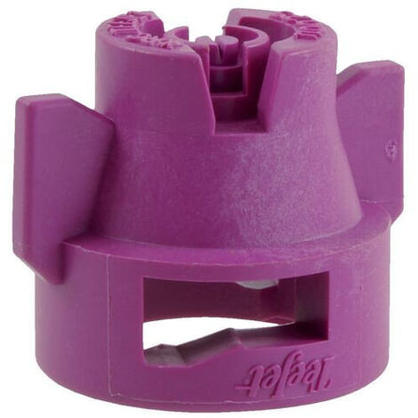 Buse TEEJET XRC110025VP