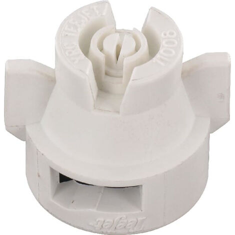Buse TEEJET XRC11008VP