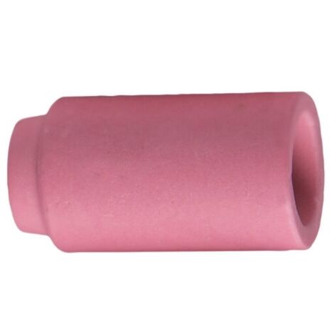 Buse TIG Saf-Fro Protig 10/10W 12 mm rose - Pack de 2
