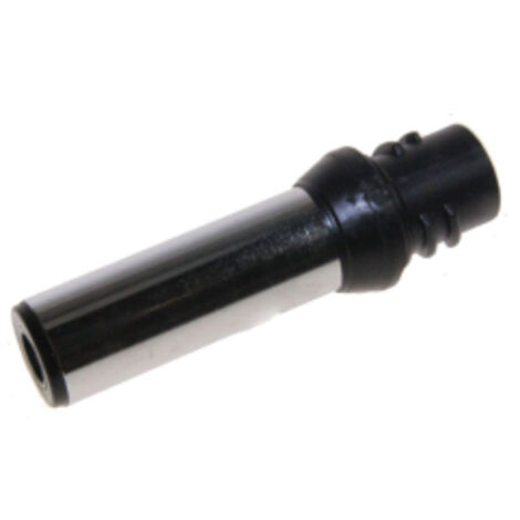 Buse tireuse a biere Divers petit menager MS-621812 KRUPS Divers petit menager MS-621812 KRUPS