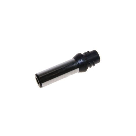 Buse tireuse a biere Divers petit menager MS-621812 KRUPS Divers petit menager MS-621812 KRUPS