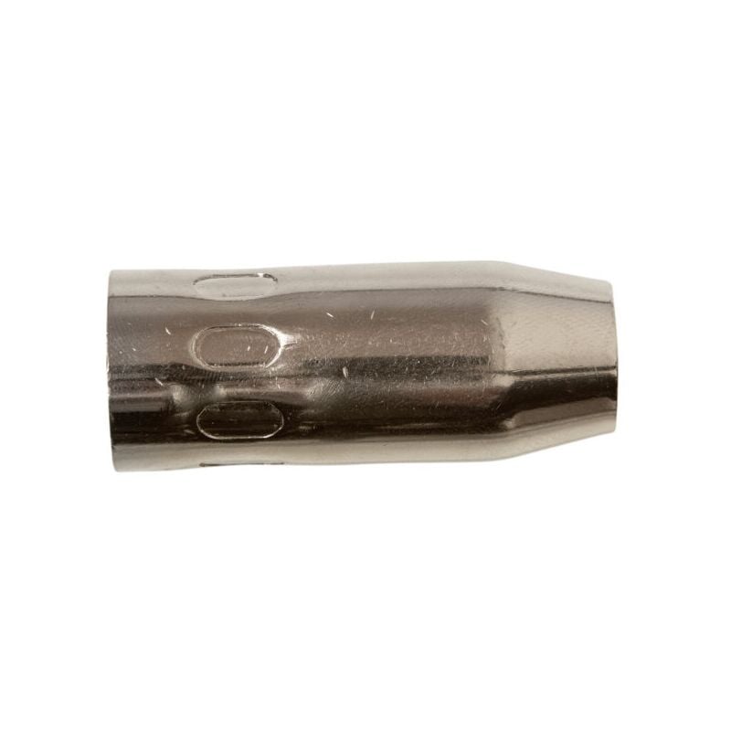 Saf-fro - Buse torche mig / mag 241 - 12 mm - Nombre de pièces : 2