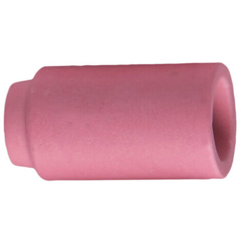 Buse torche TIG T30 - Diamètre : 8 mm (blister de 2) - WELDLINE