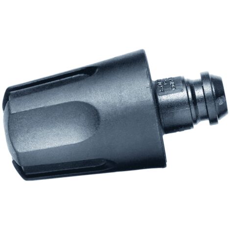 BUSE TORNADO CLICK &AMP CLEAN POUR NETTOYEUR HAUTE-PRESSION NILFISK ADVANCE - 128500076