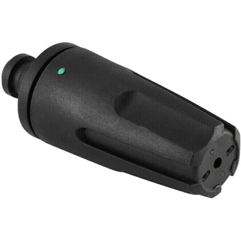 Buse tornado hp/bp bleue click & clean