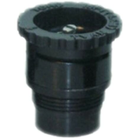 Buse Toro T-Van-158 (5 Pack)