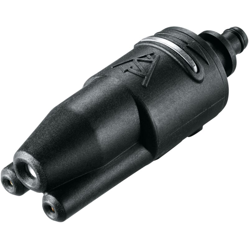 Bosch - Accessoires - Buse 3 en 1 F016800583