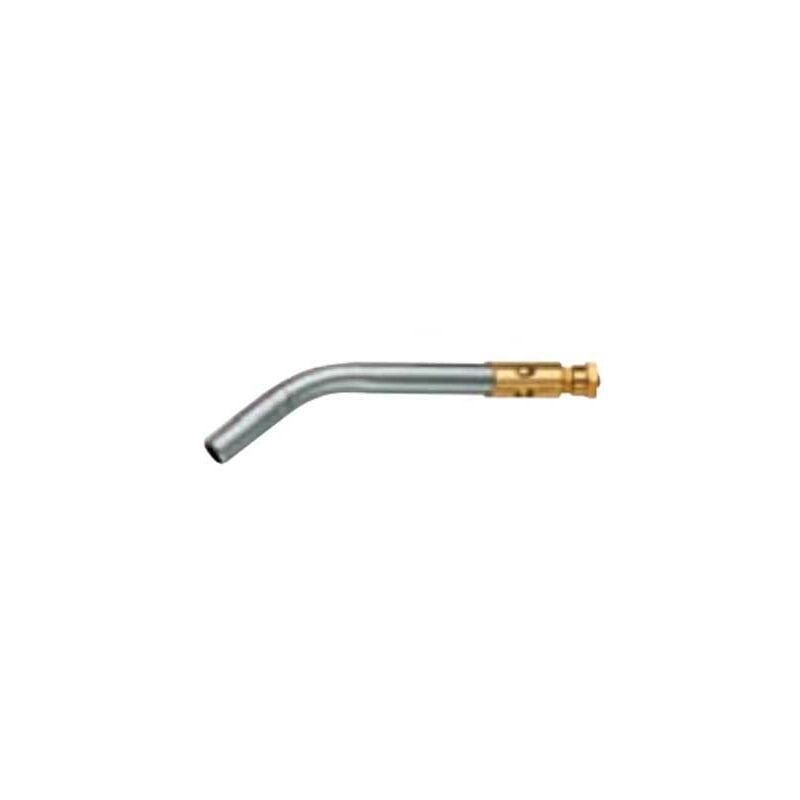 Buse Turbo 12mm Ø ROTHENBERGER