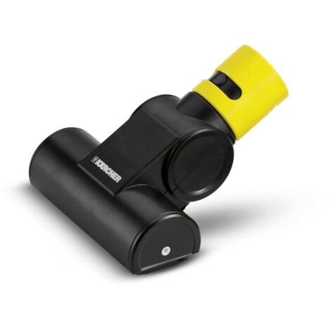 Buse turbo NT 68/1 Kärcher