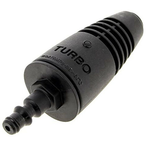 Buse turbo S1260020346 pour Nettoyeur Haute pression LAVOR - NC