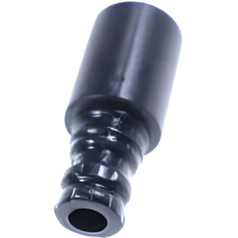 Buse tuyau de vapeur pour machine à café Lumero WMF - FS-1000050815