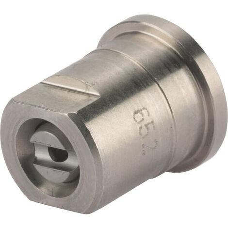 Buse UNIVERSEL HD25070K