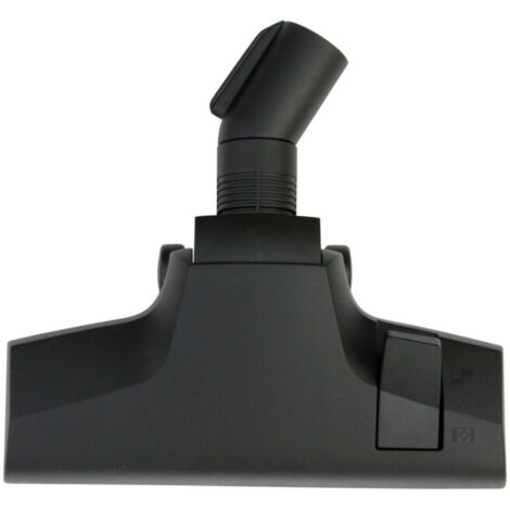 Buse universelle Starmix Profi 27 TS commutable
