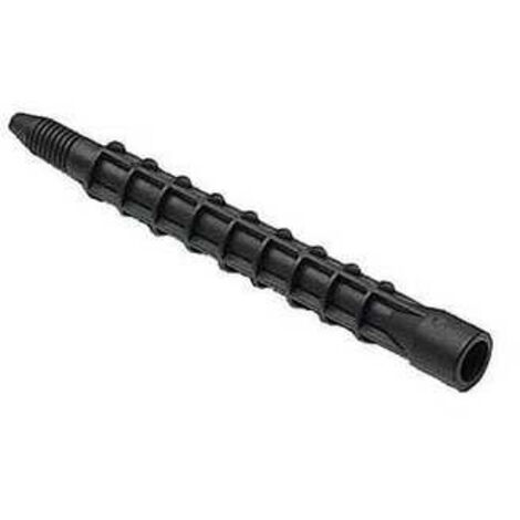 Buse vapeur 120 pour Centrale Vapeur POLTI SLDB2406