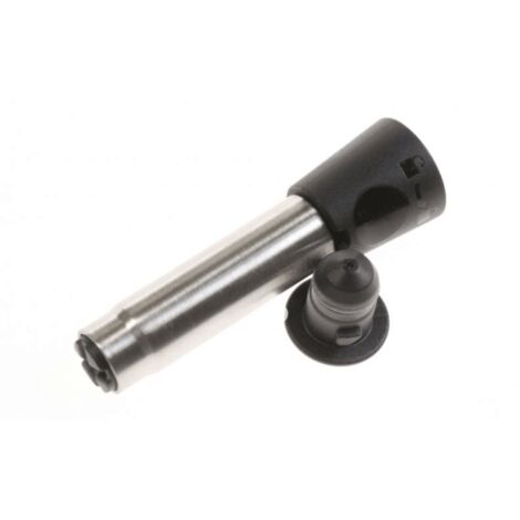 BUSE VAPEUR  JOINT POUR PETIT ELECTROMENAGER   ROWENTA - MS-623107