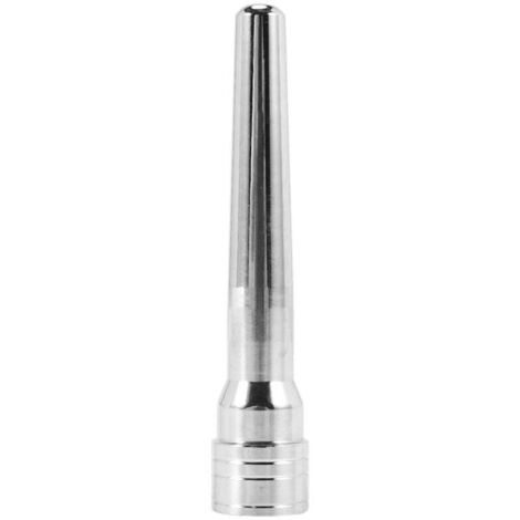 Buse Vapeur Lait Mousse Acier Inoxydable Compatible EC680 EC685 EC9335 ECP3420 ECO310