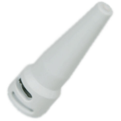 Buse vapeur RS-2230001569 TEFAL