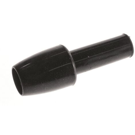 BUSE VAPEUR SILICONE POUR PETIT ELECTROMENAGER   RIVIERA ET BAR - 500590668