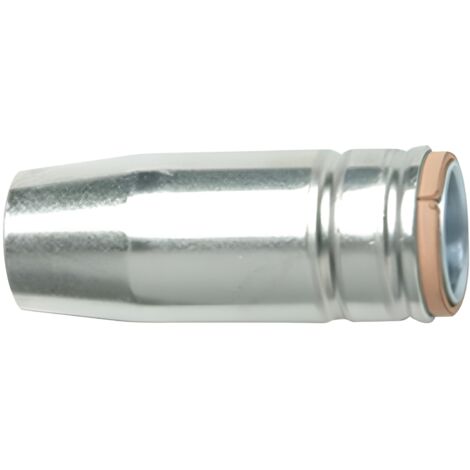 Buses compatibles pour torches MB25 D15 - THERMACUT - BC007601