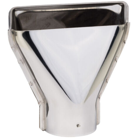 Buses de protection en verre Bosch, 75 mm, 33,5 mm - 1609390452