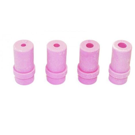 Buses de sablage 4-5-6-7 mm pour cabine de sablage G40020 et G40028