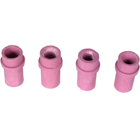 Buses pour sableuse 220 l/350 l, 4 pcs.