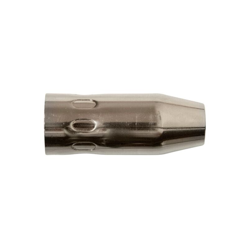 Saf-fro - Buse torche mig / mag citorch m 341 - 16 mm - Nombre de pièces : 2