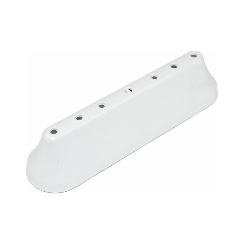 Bush Washing Machine Drum Paddle Lifter 18cm Pack of 1