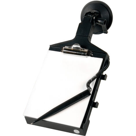 Business-Pro Portanotes - 130x150 mm