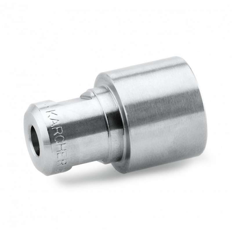 Banyo - Powerbuse karcher 2.113-005.0 - angle de projection 25° - 36mm