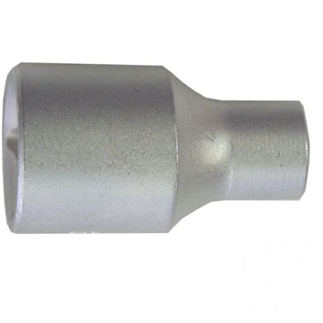 BUSS.ESAG.CR.LUC.S/S 32MM 1/2"