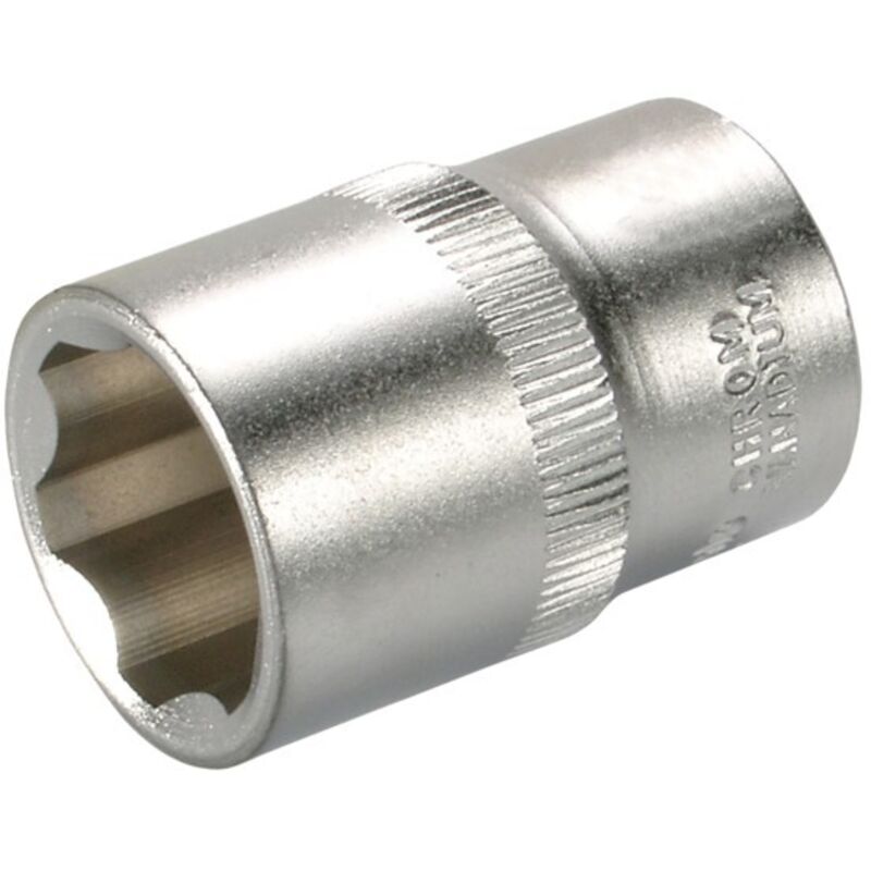 Image of CALZATURE SUPERLOCK QUADRATO 1/2 - CALZATURE AL DETTAGLIO - douillescarrossoe12127 : 24 CALZATURE SUPERLOCK