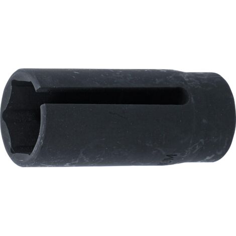 Bussola 12,5 mm (1/2") 29 mm