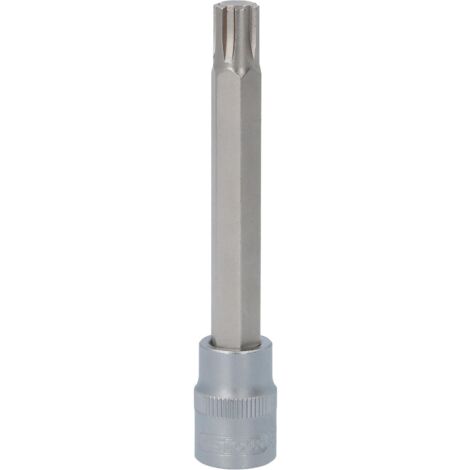 Bussola 3/8" RIBE,100mm,M10