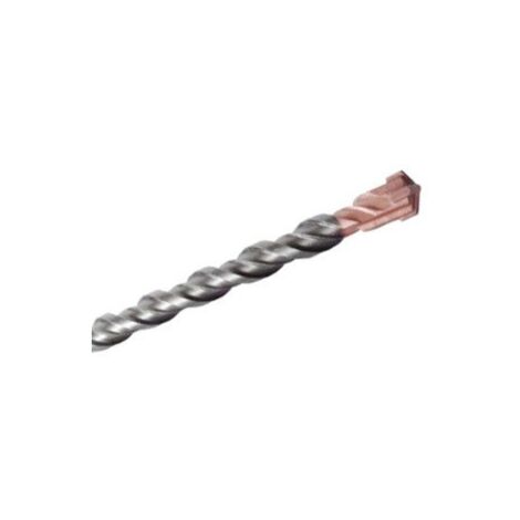 BUSSOLA 6 PUNTI HONITON 1/2" CORTA 16mm