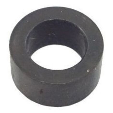 Bussola 8x5,5 mm STIHL 42376414901