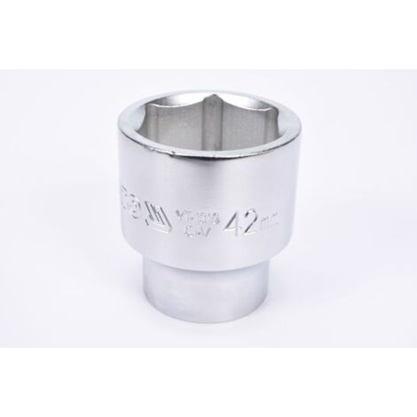 BUSSOLA A 6 ANGOLI DA 3/4 42 MM