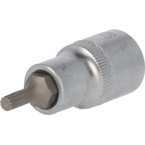 Chiave Quadrata Rtal Per Blocco Quadrato Da 8 Mm - Foto 10