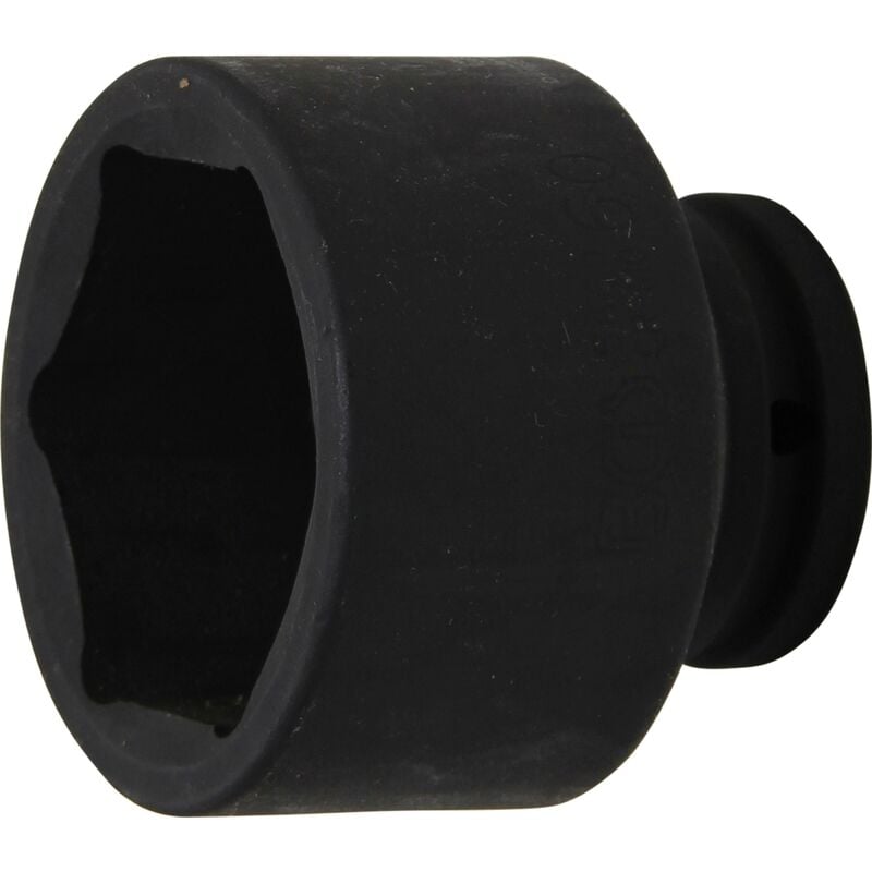 Bussola esagonale 20 mm (3/4') 60 mm