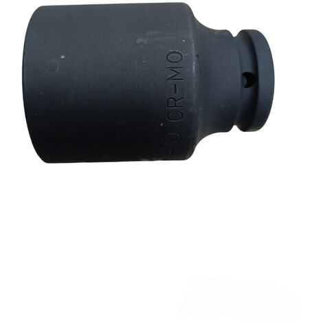 BUSSOLA BUSSOLE A IMPATTO SERIE LUNGA CAVE ESAGONALI 3/4" MISURE 24-46mm KRINO, "38mm"