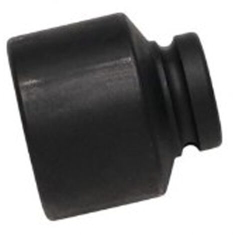 BUSSOLA BUSSOLE A IMPATTO STANDARD ESAGONALI MASTER 1 1/2" MISURE 50-115mmAIRTEC, "105mm"