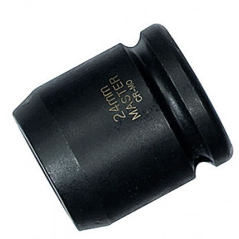 BUSSOLA BUSSOLE A IMPATTO STANDARD ESAGONALI MASTER 1" MISURE 32-70mm AIRTEC, "46mm"