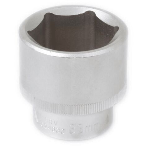 BUSSOLA BUSSOLE ESAGONALE BUSSOLOTTO CHIAVE IMPATTO 32 mm ATTACCO 1/2&quot sa