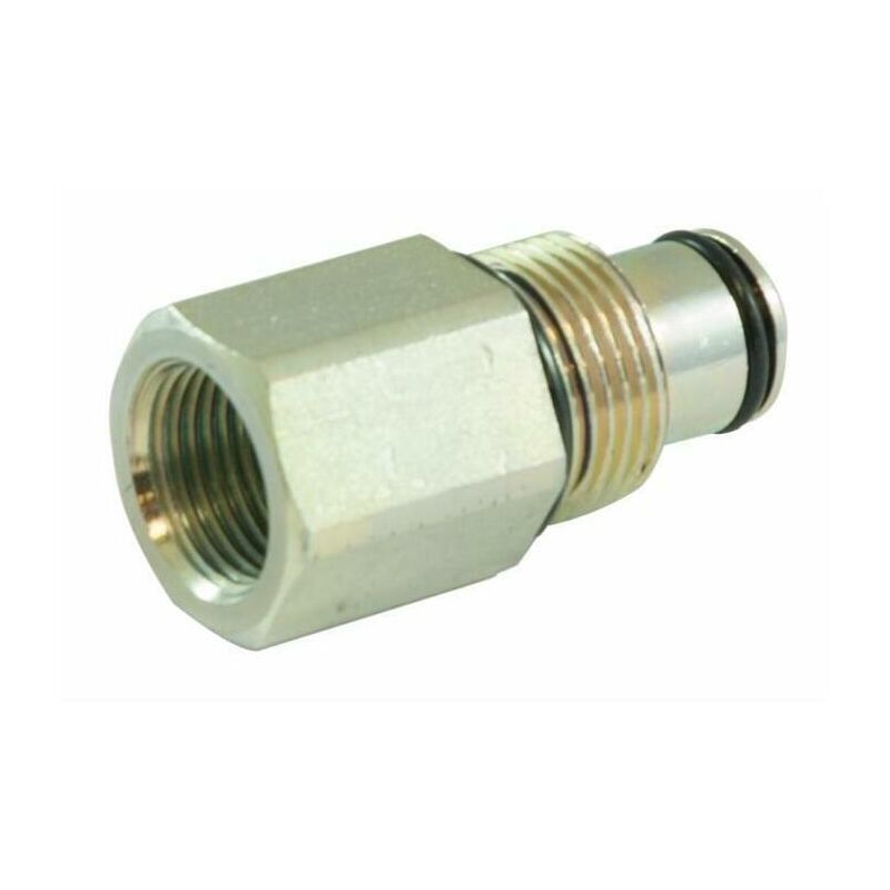 Bussola carry-over per sd11 Walvoil