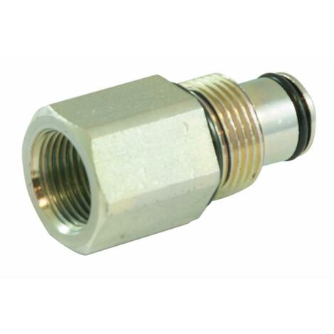 Bussola carry-over per sd11 Walvoil
