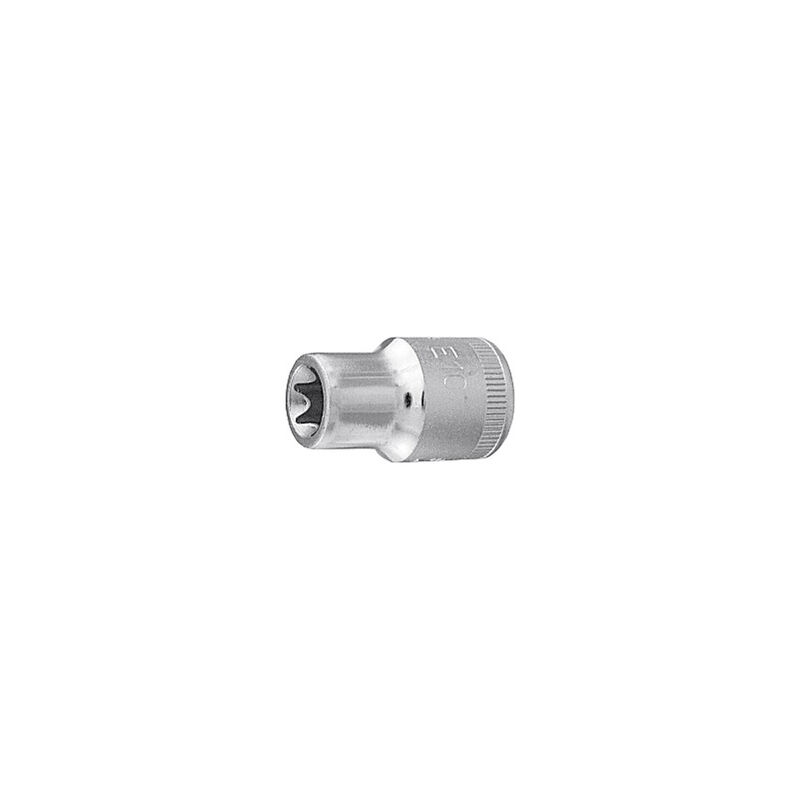 Stahlwille - Bussola con poligono interno, 3/8